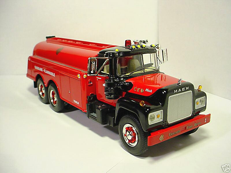 First gear cheap fire trucks